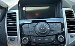 2015 Cruze Thumbnail 35