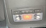 2015 Cruze Thumbnail 36