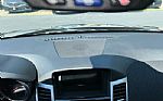 2015 Cruze Thumbnail 37