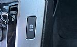 2015 Cruze Thumbnail 34