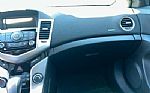 2015 Cruze Thumbnail 40