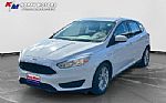 2018 Focus Thumbnail 1