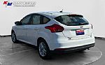 2018 Focus Thumbnail 3