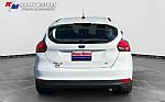 2018 Focus Thumbnail 4