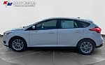 2018 Focus Thumbnail 2