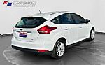 2018 Focus Thumbnail 5