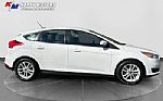 2018 Focus Thumbnail 6