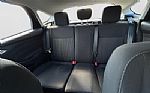 2018 Focus Thumbnail 17