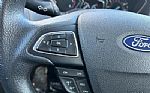 2018 Focus Thumbnail 21