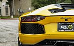 2014 Aventador Thumbnail 19