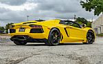 2014 Aventador Thumbnail 23
