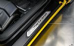 2014 Aventador Thumbnail 70