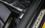 2014 Aventador Thumbnail 69