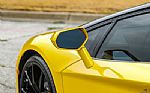 2014 Aventador Thumbnail 98