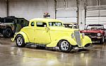 1934 Coupe Thumbnail 1