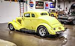 1934 Coupe Thumbnail 6