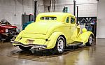 1934 Coupe Thumbnail 8