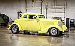 1934 Coupe Thumbnail 11
