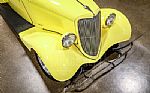 1934 Coupe Thumbnail 14