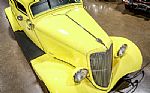 1934 Coupe Thumbnail 15