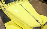 1934 Coupe Thumbnail 16