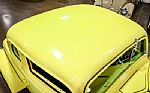 1934 Coupe Thumbnail 18