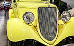 1934 Coupe Thumbnail 19