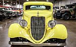 1934 Coupe Thumbnail 21
