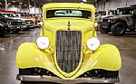 1934 Coupe Thumbnail 22