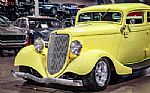 1934 Coupe Thumbnail 24