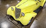 1934 Coupe Thumbnail 25