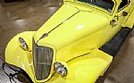 1934 Coupe Thumbnail 26