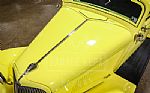1934 Coupe Thumbnail 27