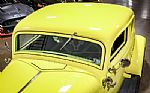 1934 Coupe Thumbnail 28