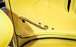 1934 Coupe Thumbnail 31