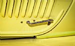 1934 Coupe Thumbnail 32