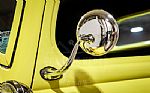 1934 Coupe Thumbnail 33