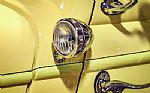 1934 Coupe Thumbnail 34