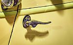 1934 Coupe Thumbnail 35