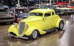 1934 Coupe Thumbnail 36