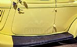 1934 Coupe Thumbnail 39