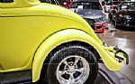 1934 Coupe Thumbnail 41