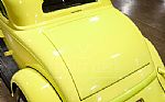 1934 Coupe Thumbnail 44