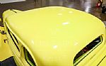 1934 Coupe Thumbnail 46