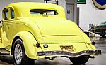 1934 Coupe Thumbnail 47