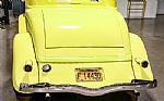 1934 Coupe Thumbnail 48