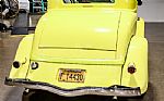 1934 Coupe Thumbnail 49