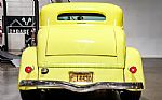 1934 Coupe Thumbnail 51