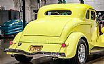 1934 Coupe Thumbnail 52