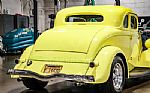 1934 Coupe Thumbnail 53
